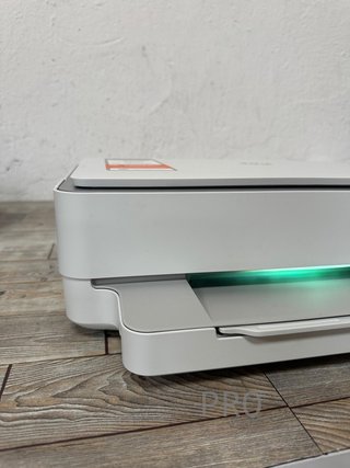 Stampante multifunzione HP