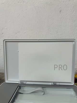 Stampante multifunzione HP