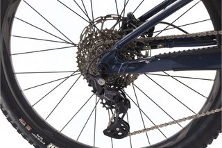 Bicicleta Liv Embolden E+ 1 t.XS Reacondicionada