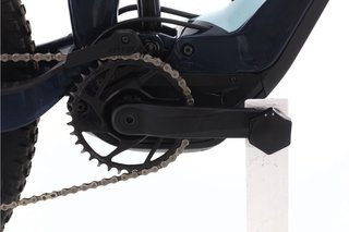 Bicicleta Liv Embolden E+ 1 t.XS Reacondicionada