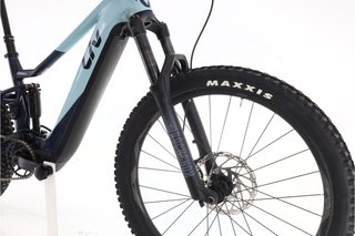 Bicicleta Liv Embolden E+ 1 t.XS Reacondicionada