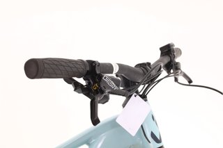 Bicicleta Liv Embolden E+ 1 t.XS Reacondicionada