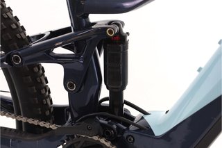 Bicicleta Liv Embolden E+ 1 t.XS Reacondicionada