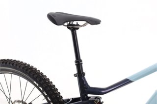 Bicicleta Liv Embolden E+ 1 t.XS Reacondicionada