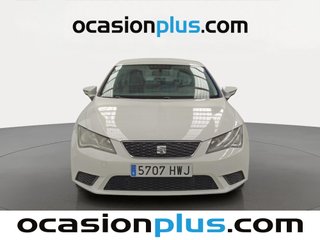 SEAT León 1.6 TDI S&S Reference 77 kW (105 CV)
