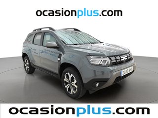 Dacia Duster Journey Go TCE 110 kW (150 CV) EDC