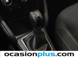 Dacia Duster Journey Go TCE 110 kW (150 CV) EDC