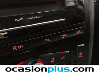 Audi Q5 S line edition 2.0 TDI clean diesel quattro 110 kW (150 CV)