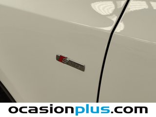 Audi Q5 S line edition 2.0 TDI clean diesel quattro 110 kW (150 CV)