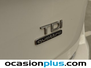 Audi Q5 S line edition 2.0 TDI clean diesel quattro 110 kW (150 CV)