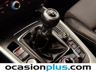 Audi Q5 S line edition 2.0 TDI clean diesel quattro 110 kW (150 CV)