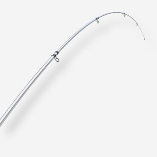 Combo Caña y Carrete Pesca Surfcasting SYMBIOS-100 420cm
