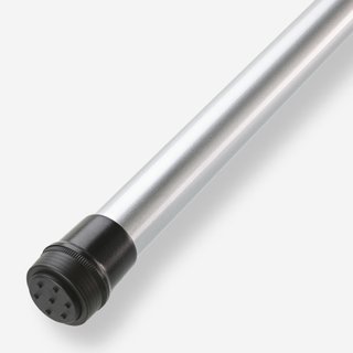 Combo Caña y Carrete Pesca Surfcasting SYMBIOS-100 420cm