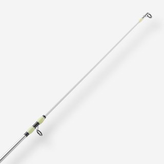 Combo Caña y Carrete Pesca Surfcasting SYMBIOS-100 420cm