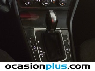 Volkswagen Golf Advance 1.4 TSI 92 kW (125 CV) DSG