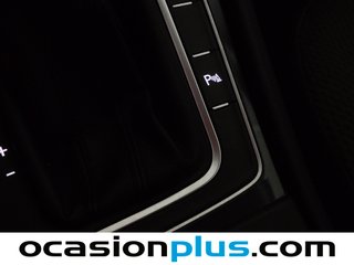 Volkswagen Golf Advance 1.4 TSI 92 kW (125 CV) DSG