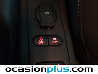 SEAT León 1.6 TDI Reference Copa 66 kW (90 CV)