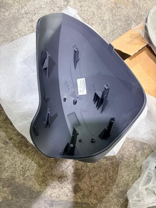 Espejo Seat Ibiza REBAJAS!!!