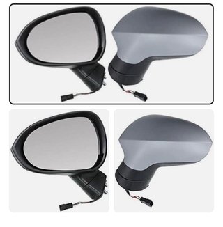 Espejo Seat Ibiza REBAJAS!!!