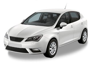 Espejo Seat Ibiza REBAJAS!!!
