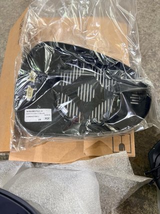Espejo Seat Ibiza REBAJAS!!!
