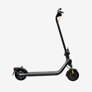 Patinete eléctrico Ninebot E2+ V2