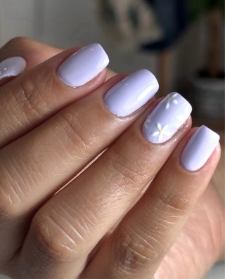 servicios de uñas y estética a domicilio marbella