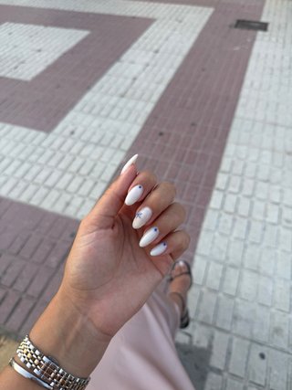 servicios de uñas y estética a domicilio marbella