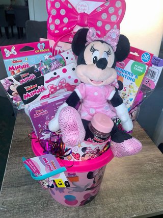 Regalos cumpleaños
