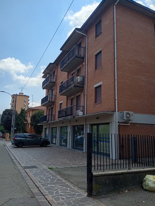 !!️[IN AFFITTO]!!️Accogliente monolocale