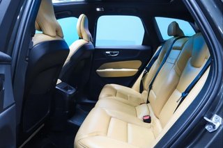 Volvo XC60 2.0 T8 AWD Recharge Inscription Auto