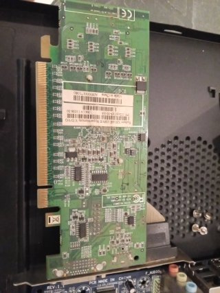 Alimentatore Cooler Master MWE 650