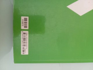 GEOGRÁFICA E HISTORIA. ISBN 9788468284774
