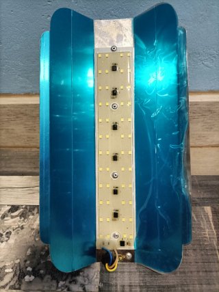 Foco LED 50W Nuevo