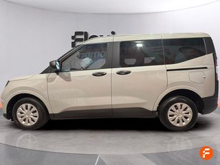 Ford Tourneo Courier 1.0 Ecoboost 92kW (125CV) Active Auto