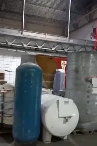 Materiales de reforma varios
