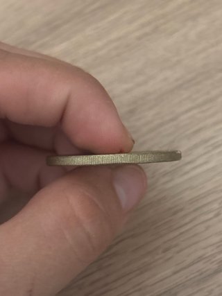 Medalla Monnaie de Paris Bateaux Parisiens