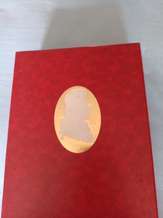 Mozart Edición Bicentenario CD 1791-1991