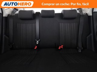 Volkswagen Polo 1.0 Edition BlueMotion Tech