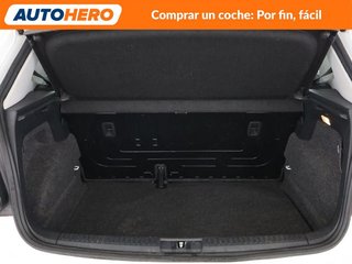 Volkswagen Polo 1.0 Edition BlueMotion Tech