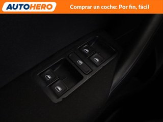 Volkswagen Polo 1.0 Edition BlueMotion Tech