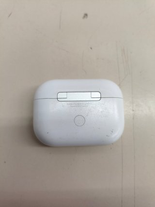 Apple AirPods Pro 2 auriculares Bluetooth con cancelación activa de ruido y carga USB-C