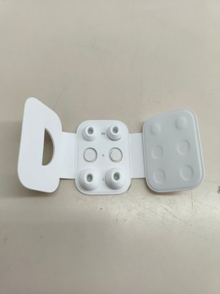 Apple AirPods Pro 2 auriculares Bluetooth con cancelación activa de ruido y carga USB-C