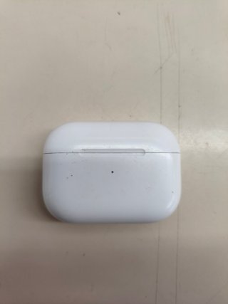 Apple AirPods Pro 2 auriculares Bluetooth con cancelación activa de ruido y carga USB-C