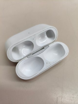 Apple AirPods Pro 2 auriculares Bluetooth con cancelación activa de ruido y carga USB-C