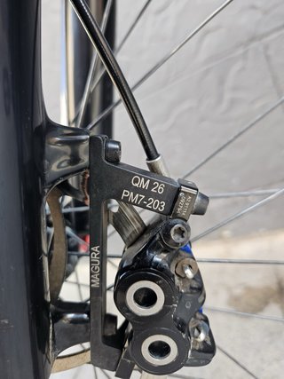 Haibike ALLMTN 3.0 2020 E-Bike