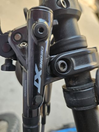 Haibike ALLMTN 3.0 2020 E-Bike