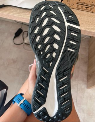Zapatillas Nike Trail