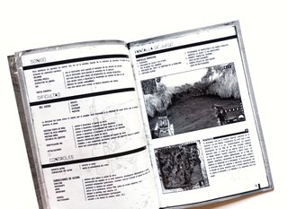 STALKER Clear Sky PC DVD