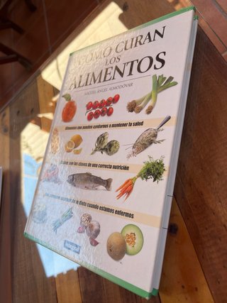 El gran libro de las dietas menús, regímenes y ...